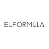 Elformula Philippines