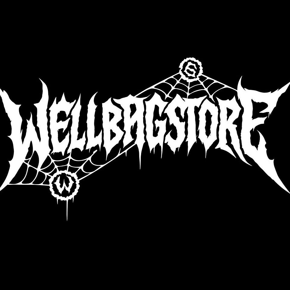 WELLBAGSTORE ID