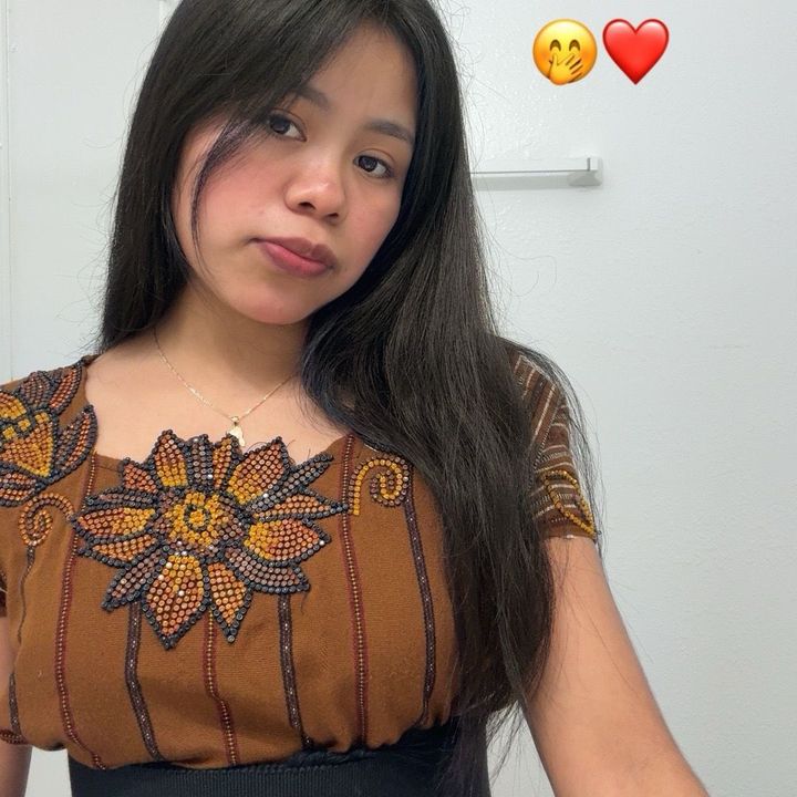 veronicaaguilar255