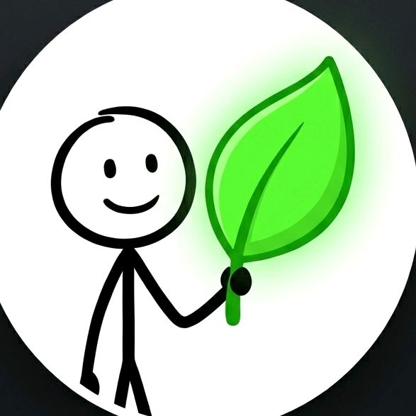 Frame Feed