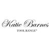 Katie Barnes Tool Range