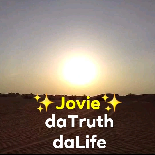 Jovie (datruth_dalife)