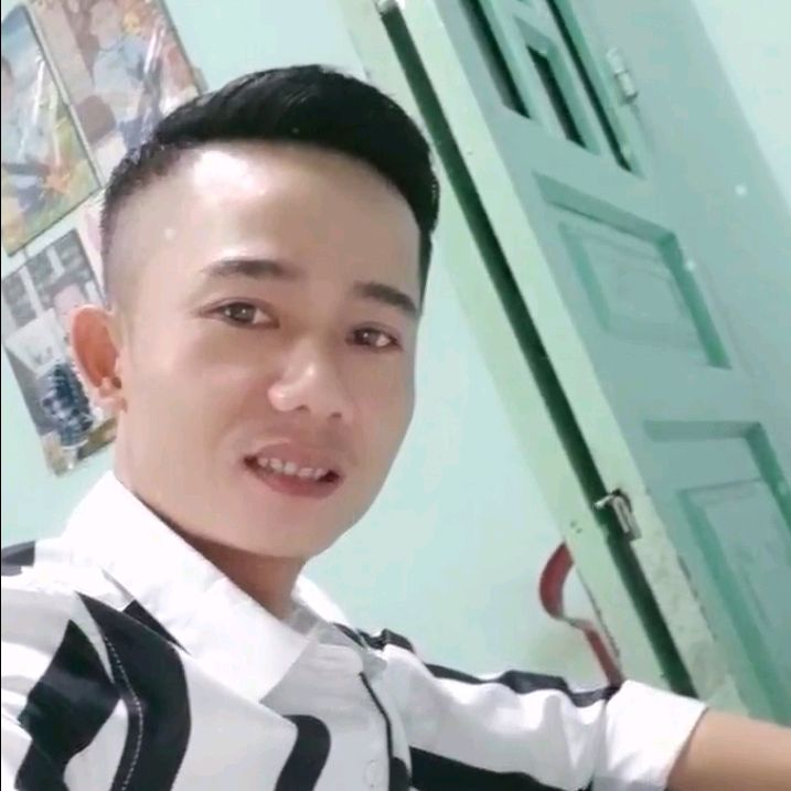 @ sống độc thân
