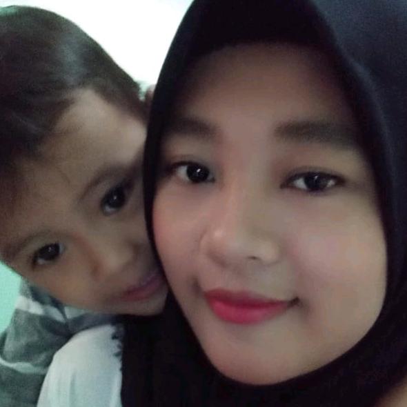 Ardhani@shopp