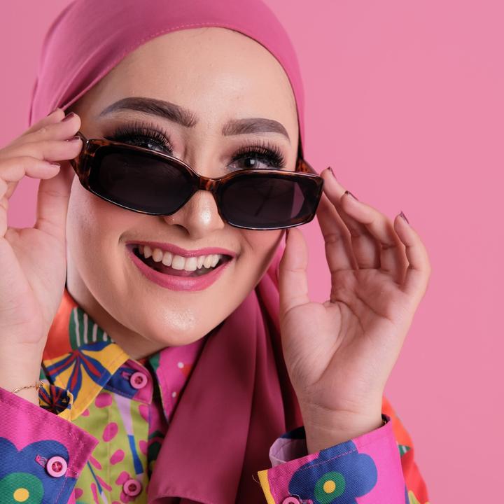 tetehsembako