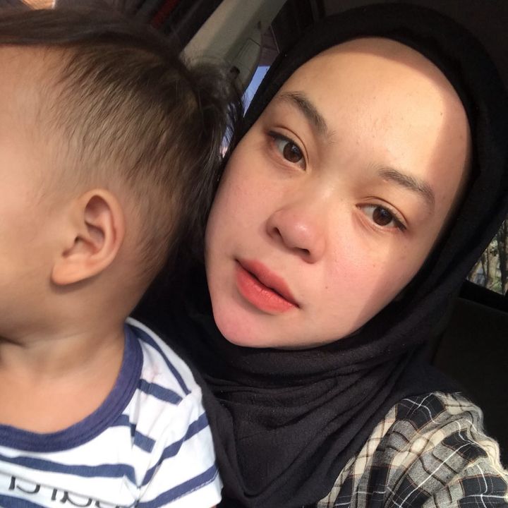 Lynnasir✨