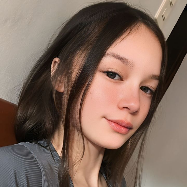 ️