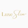 LuxeSlim Official