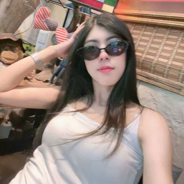 P.mai๐ซง