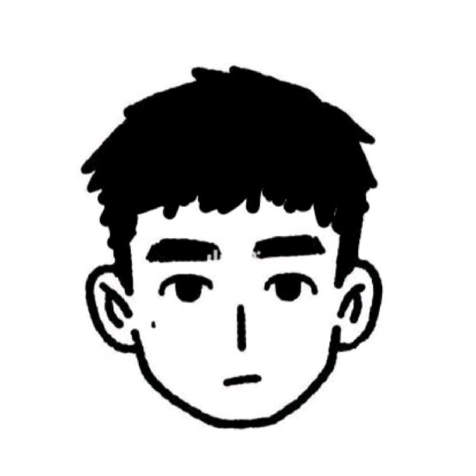 Edu