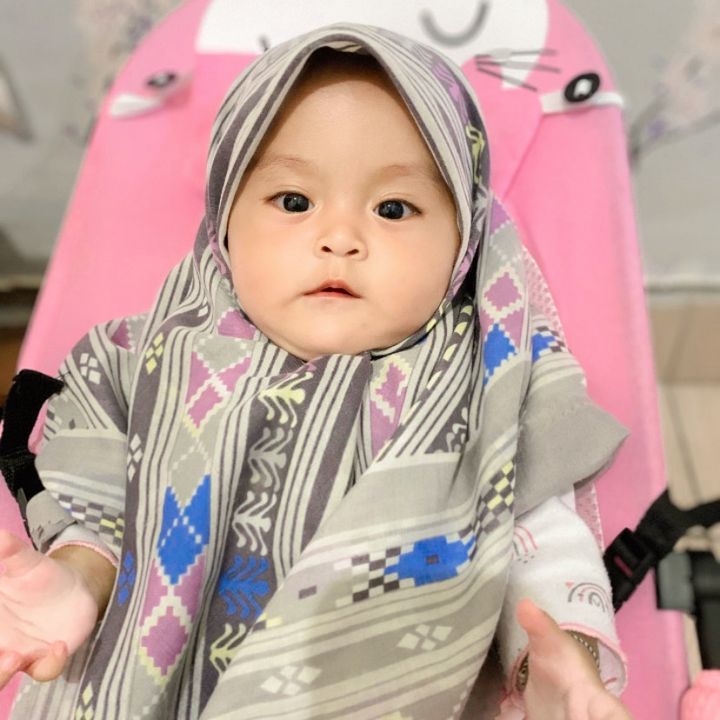 Qiara Hania Putri