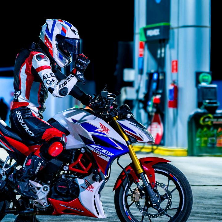 Ale_Motovlog