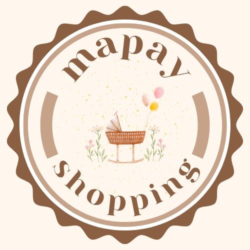 Mapayshopping
