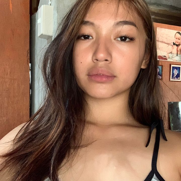 Tonyangg