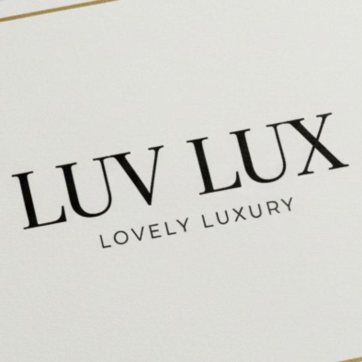 LuvLux （ラブラグプレミアム）