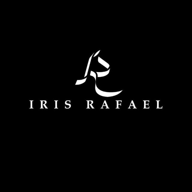 IRIS RAFAEL TEAM
