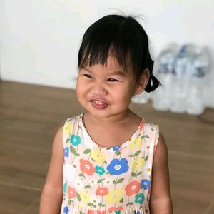 แม้วกับน้องมิลิน🇹🇭