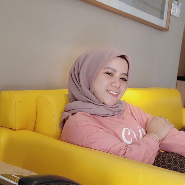 Novie