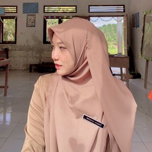 Buu intan🌷