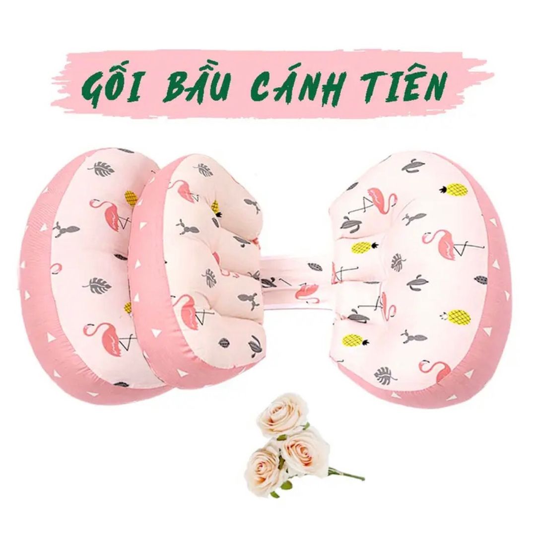 NhưLinh88