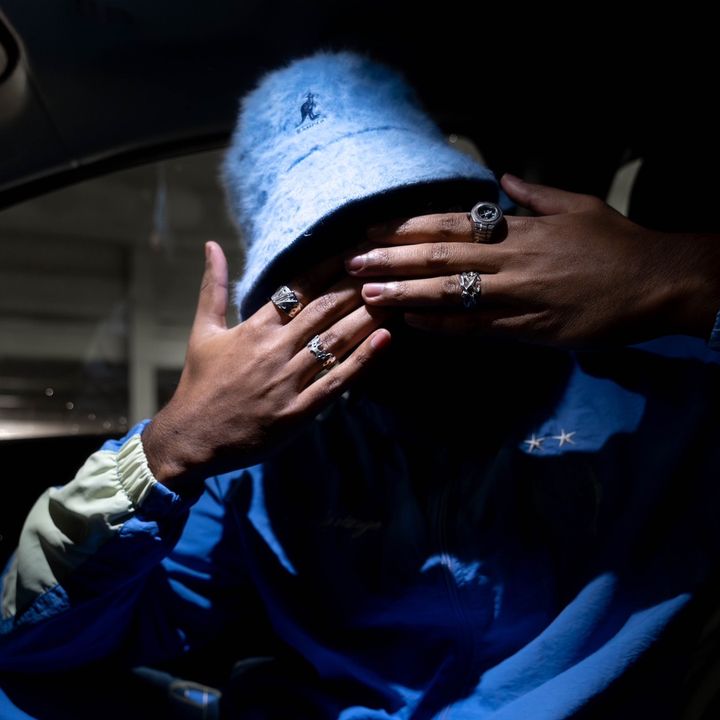 shotbykaps