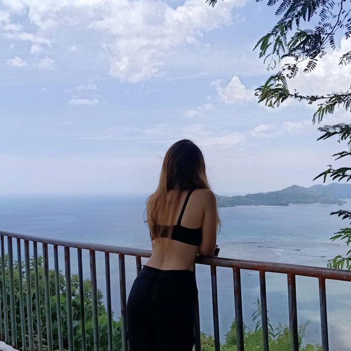SHEE.FITS ONLINE SHOP