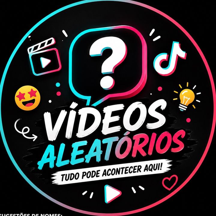 viralixou