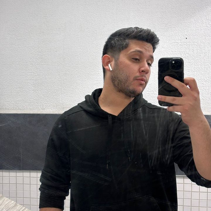 estebanrvfitness