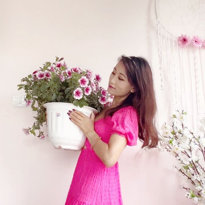 Yogini__dechen__