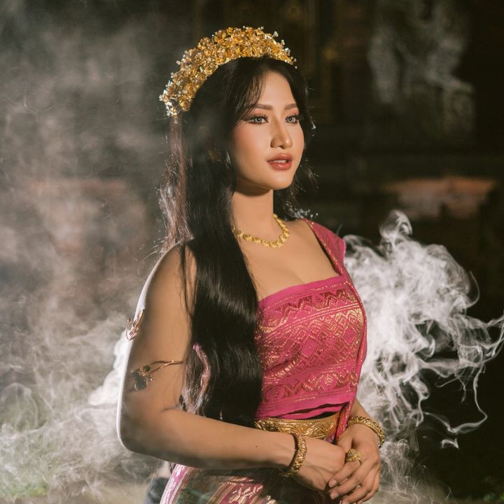 Panggil Saput Aja