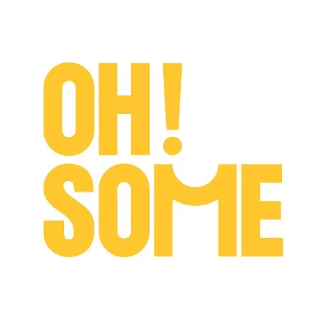 OH!SOME Travel