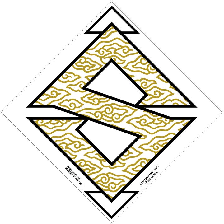 𝙎𝙚𝙨𝙖𝙩 𝙠𝙞𝙩𝙀.
