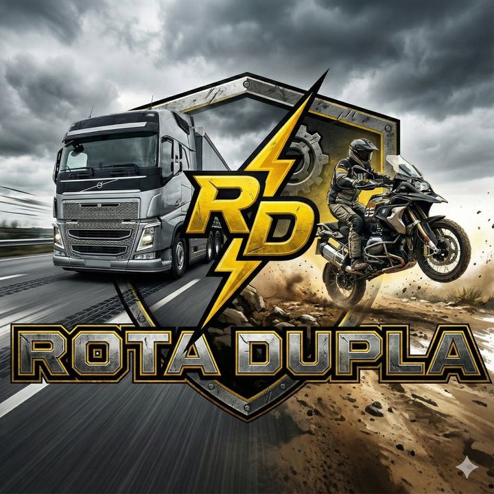 rota_duplafb