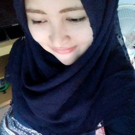 ORLIN 03