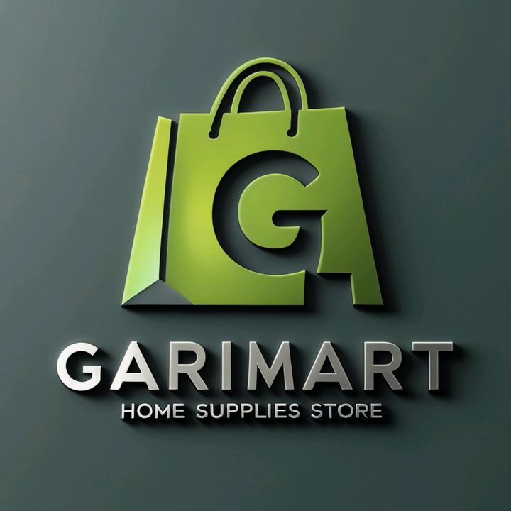 GARIMART