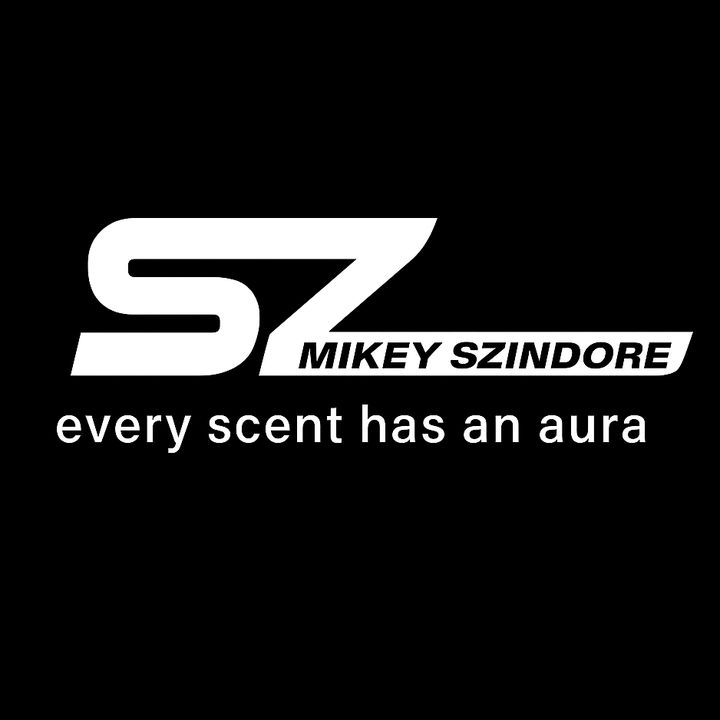 Mikey Szindore