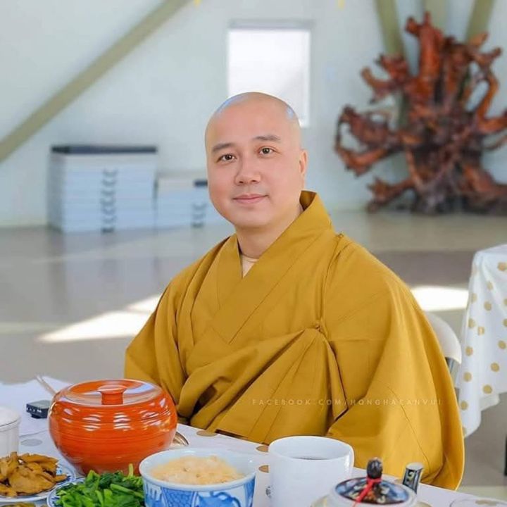 Yến Nhi