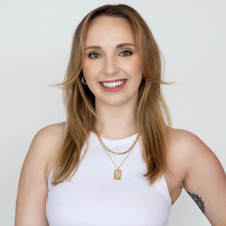 jillianeby