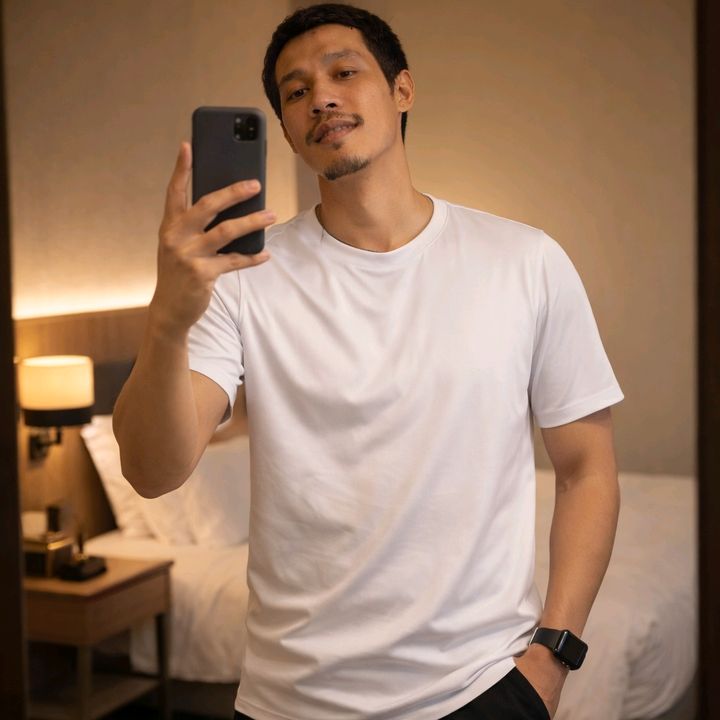 Vlog.STORE