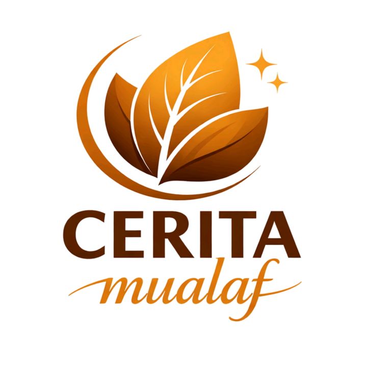 cerita mualaf
