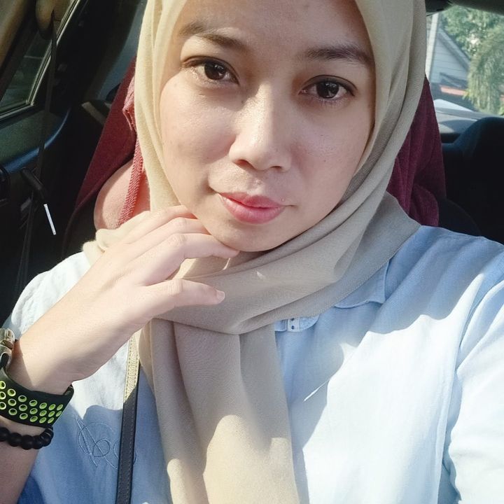 Izzamaya 🌿