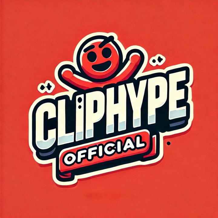 CLIPHYPE