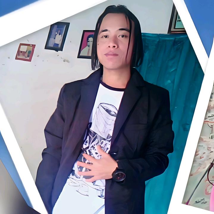 ARFAN DWISHOP