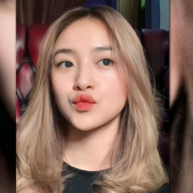 KEDAI HANNAH🛍️