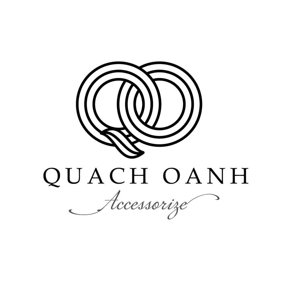 Phụ kiện QO