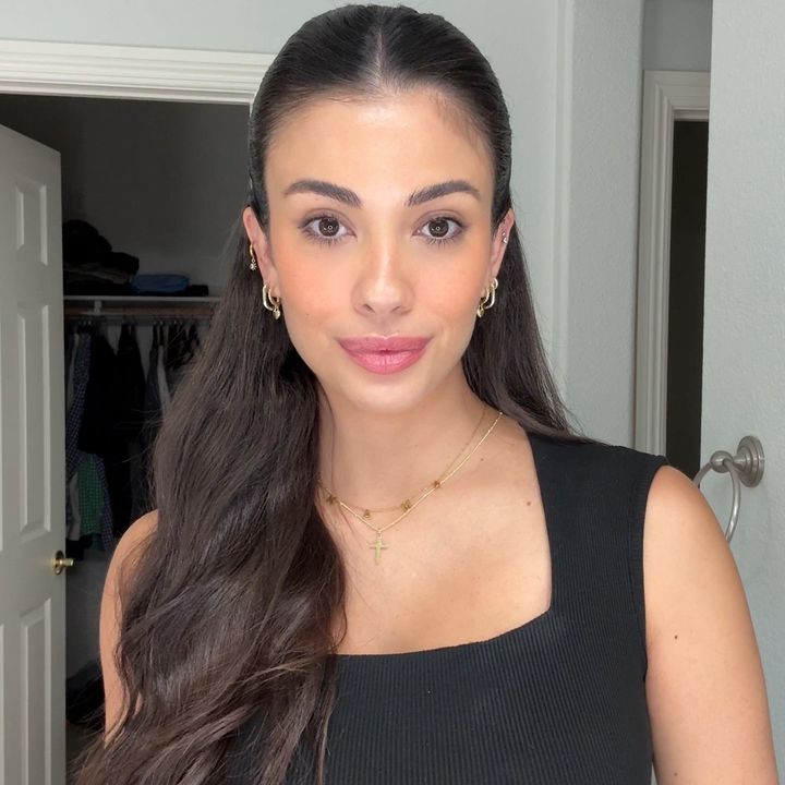 Thalita Ferraz