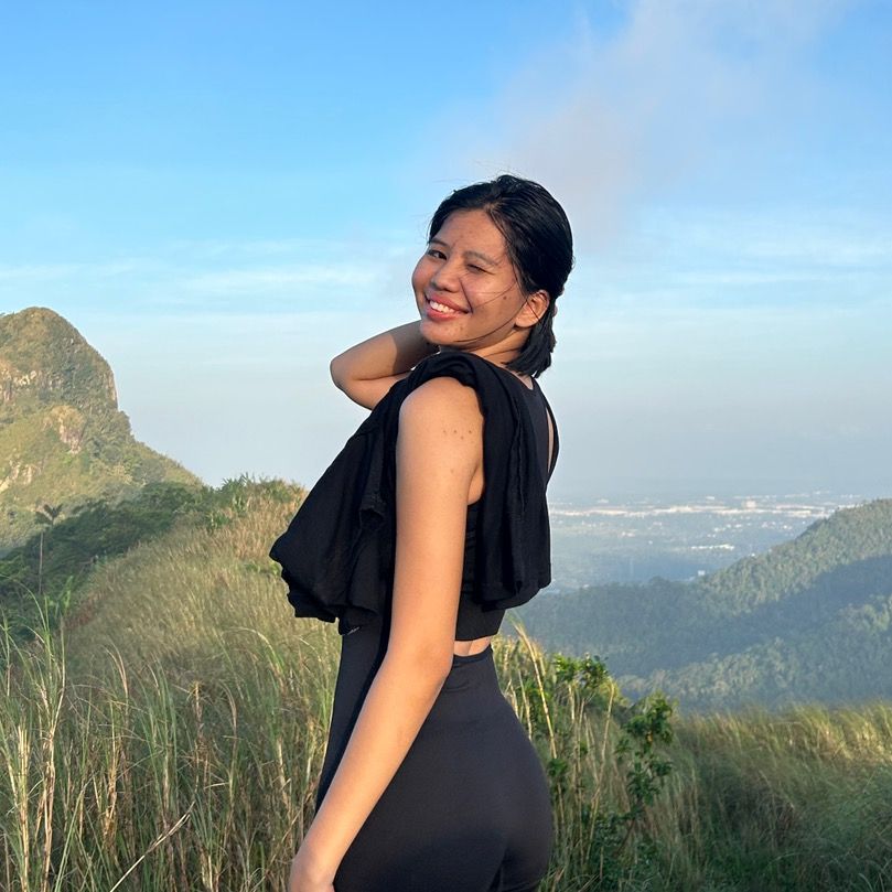 Kyla