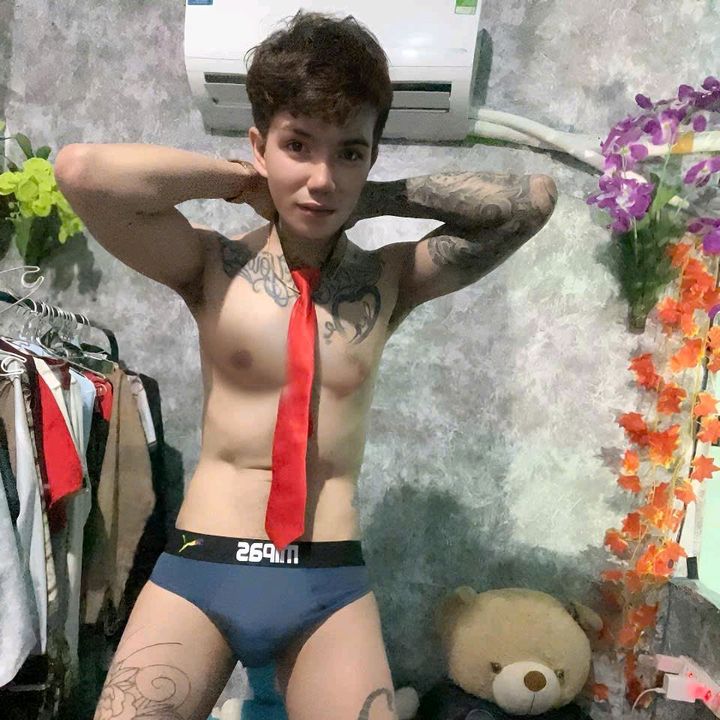 🌈shop .anh .em 4🌈