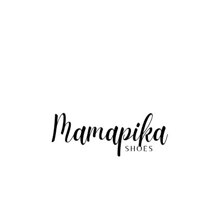 Mamapika.id