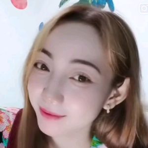 Tina2R